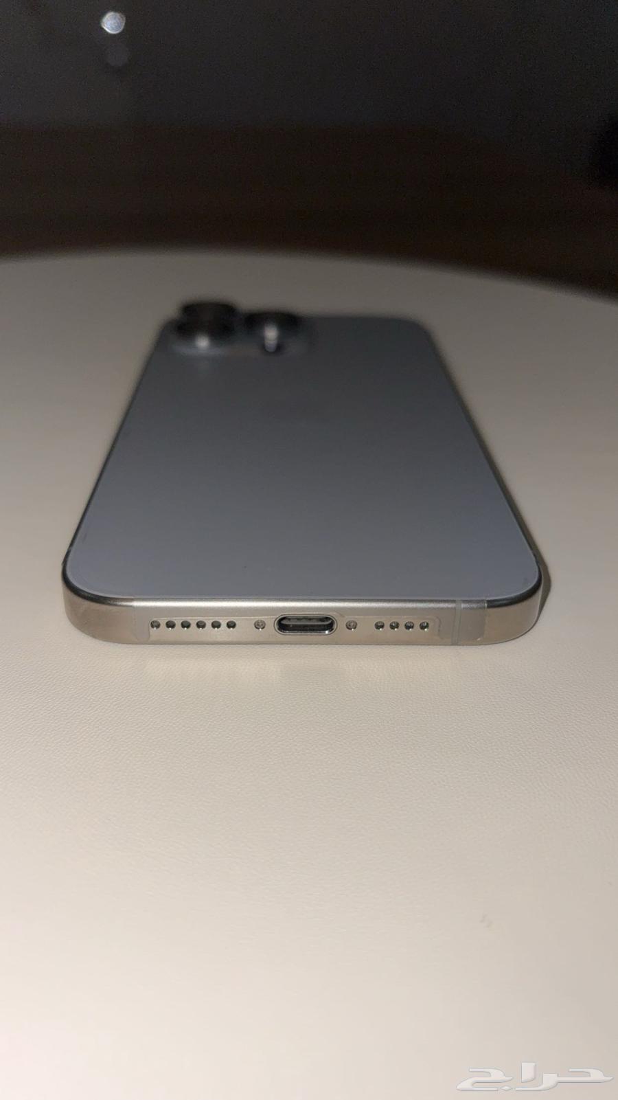 ايفون 15 برو ماكس 25664565787101058113