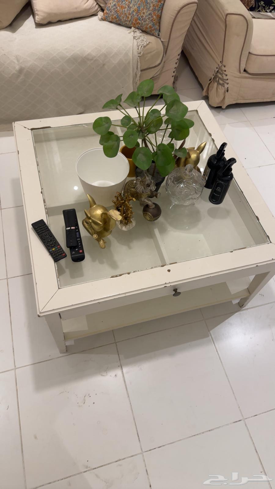 اثاث وكنب نظيف بيع مستعجل64567780940033114