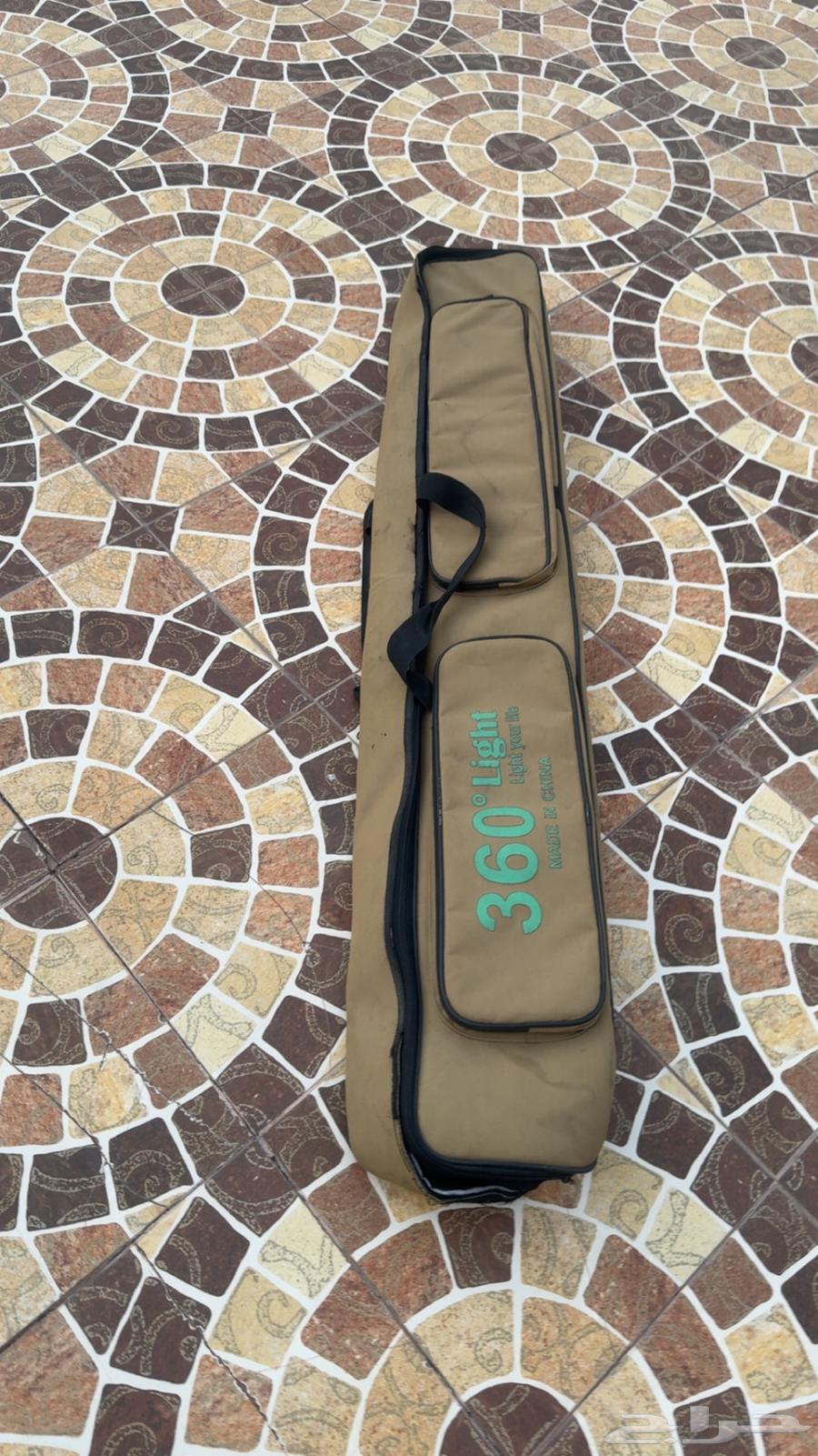 للببع لمبات مع سناره مستعمله64571120406913111