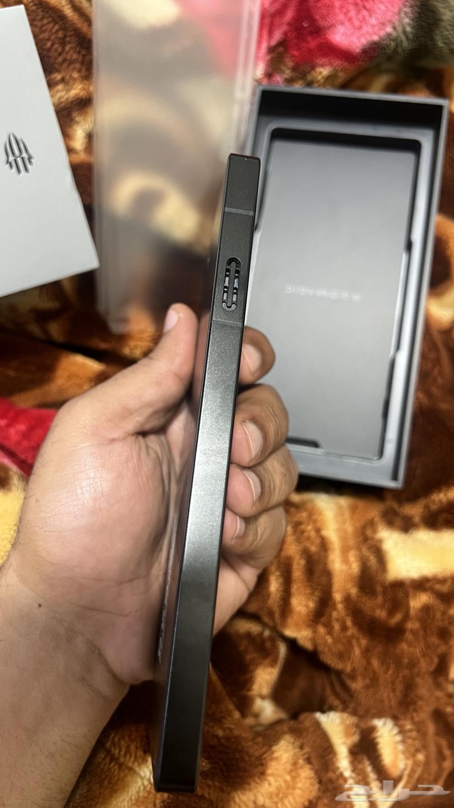 redmagic mobile 10 pro dual sim 12 ram 256 gb64570997021826114