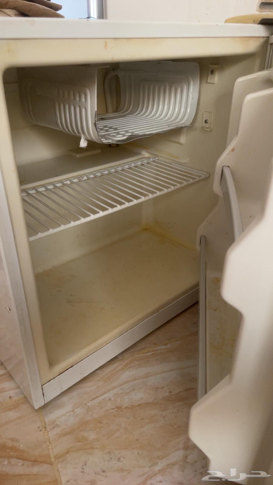 للبيع ثلاجه64566368289027111