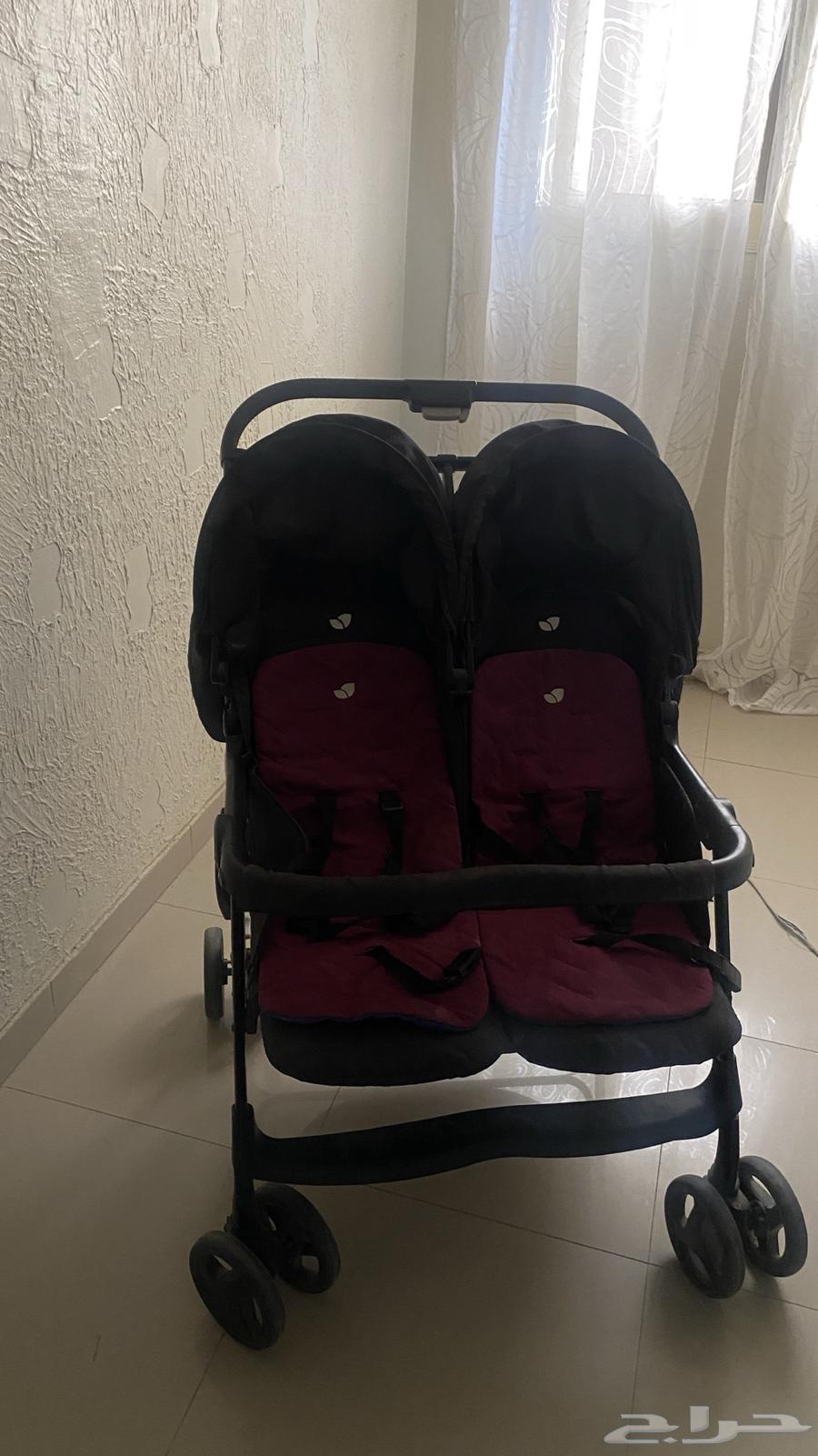 عربية توأم للبيع64566851834499110