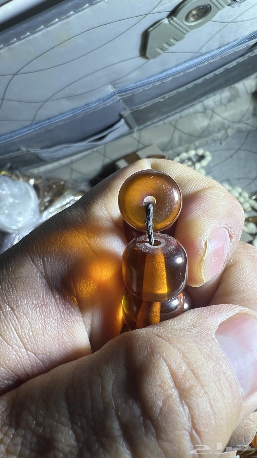 سبحه فاتوران64569179099139111