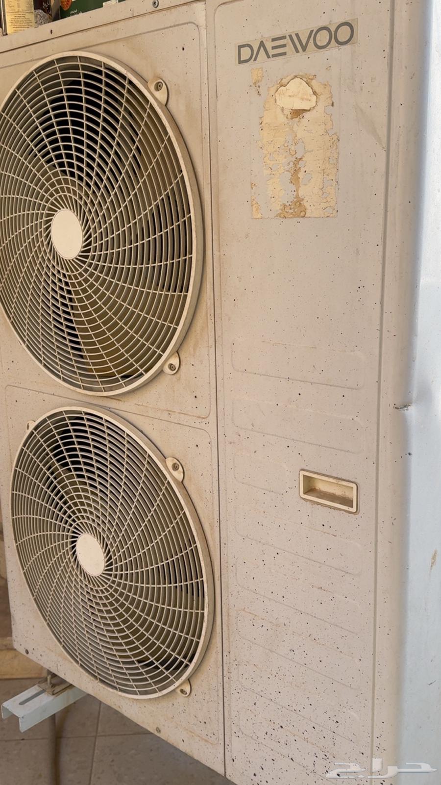 مكيف ثلاجة64570258288129110