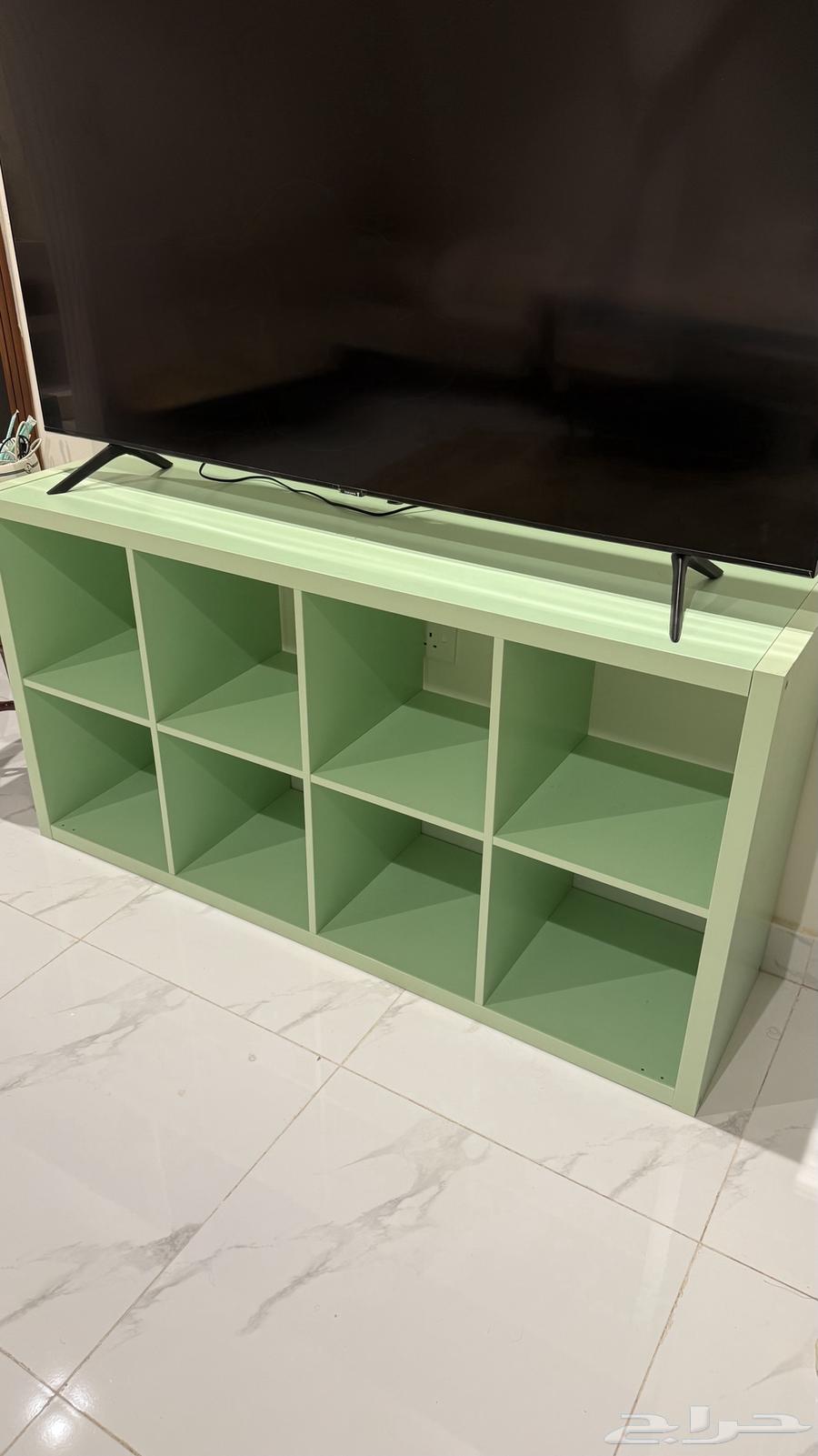 طاولة تخزين ايكيا64566285929346110