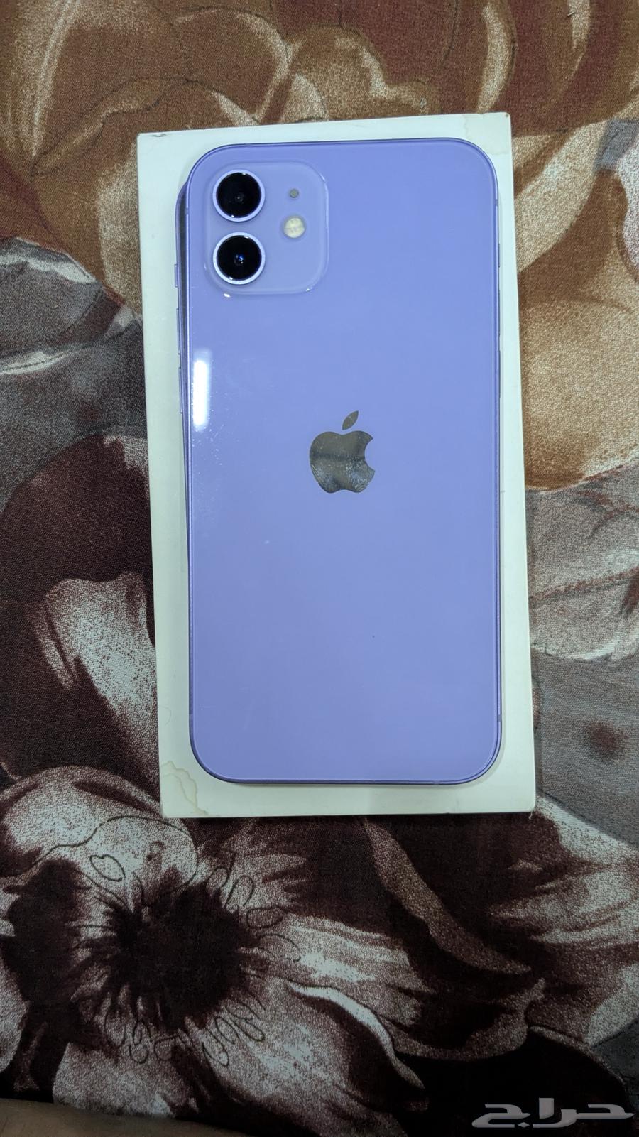 iPhone 12 regular64571258546050110