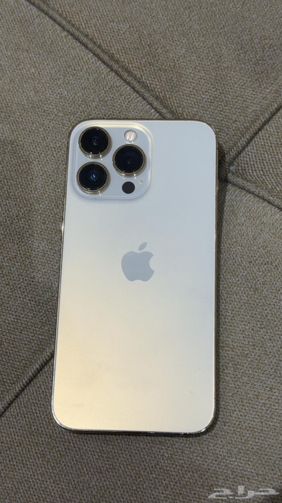 ايفون 13 برو64568030196227110