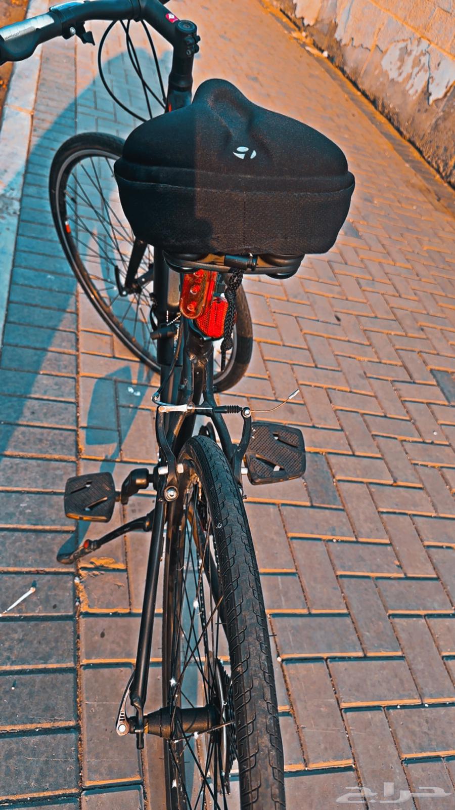 دراجة للبيع64564296297857113