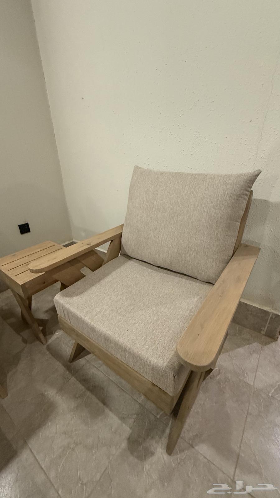 جلسة خارجية مقاومه للشمس والماء64564615492994113