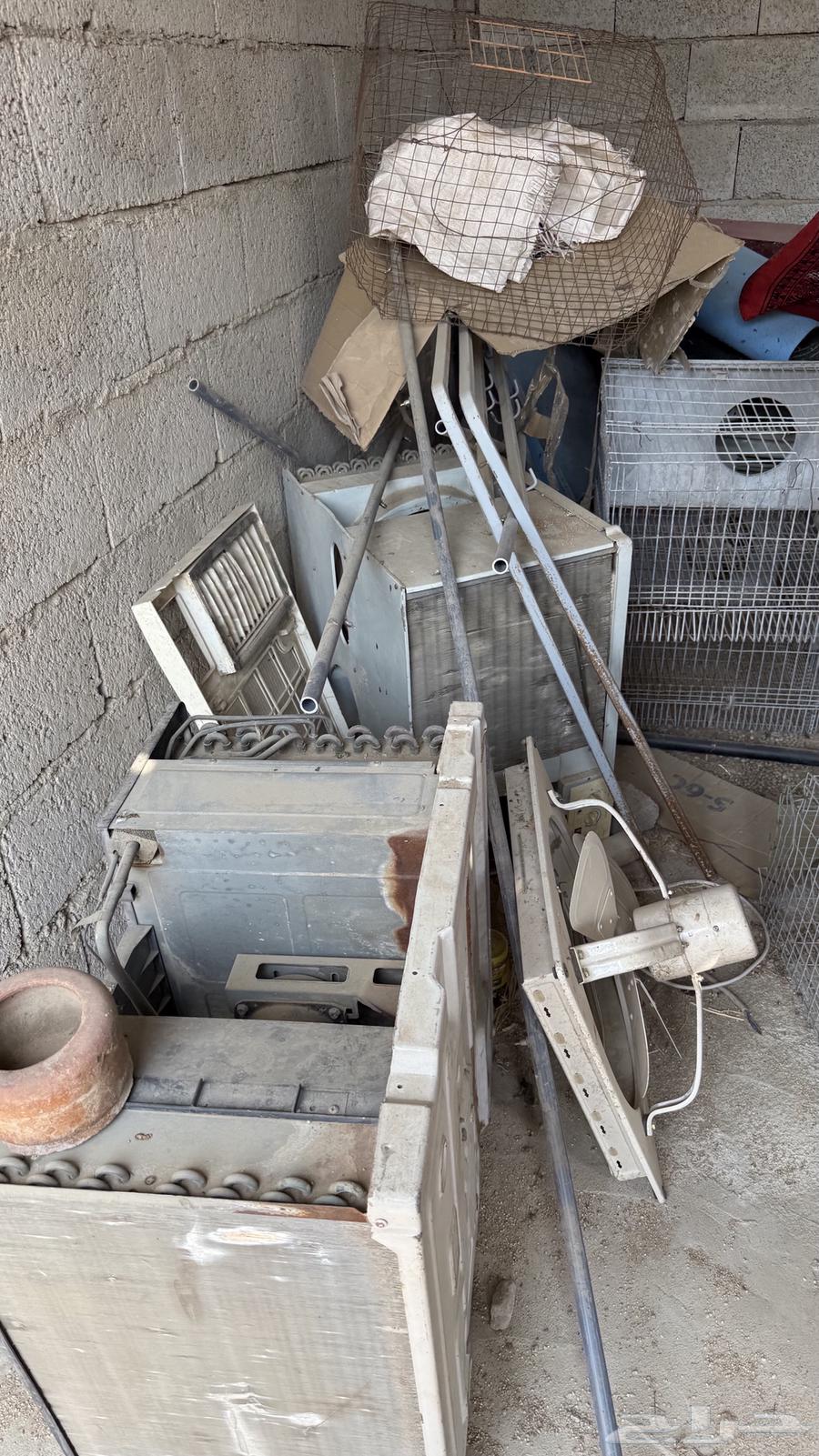 مكيفات للبيع64571230929794113