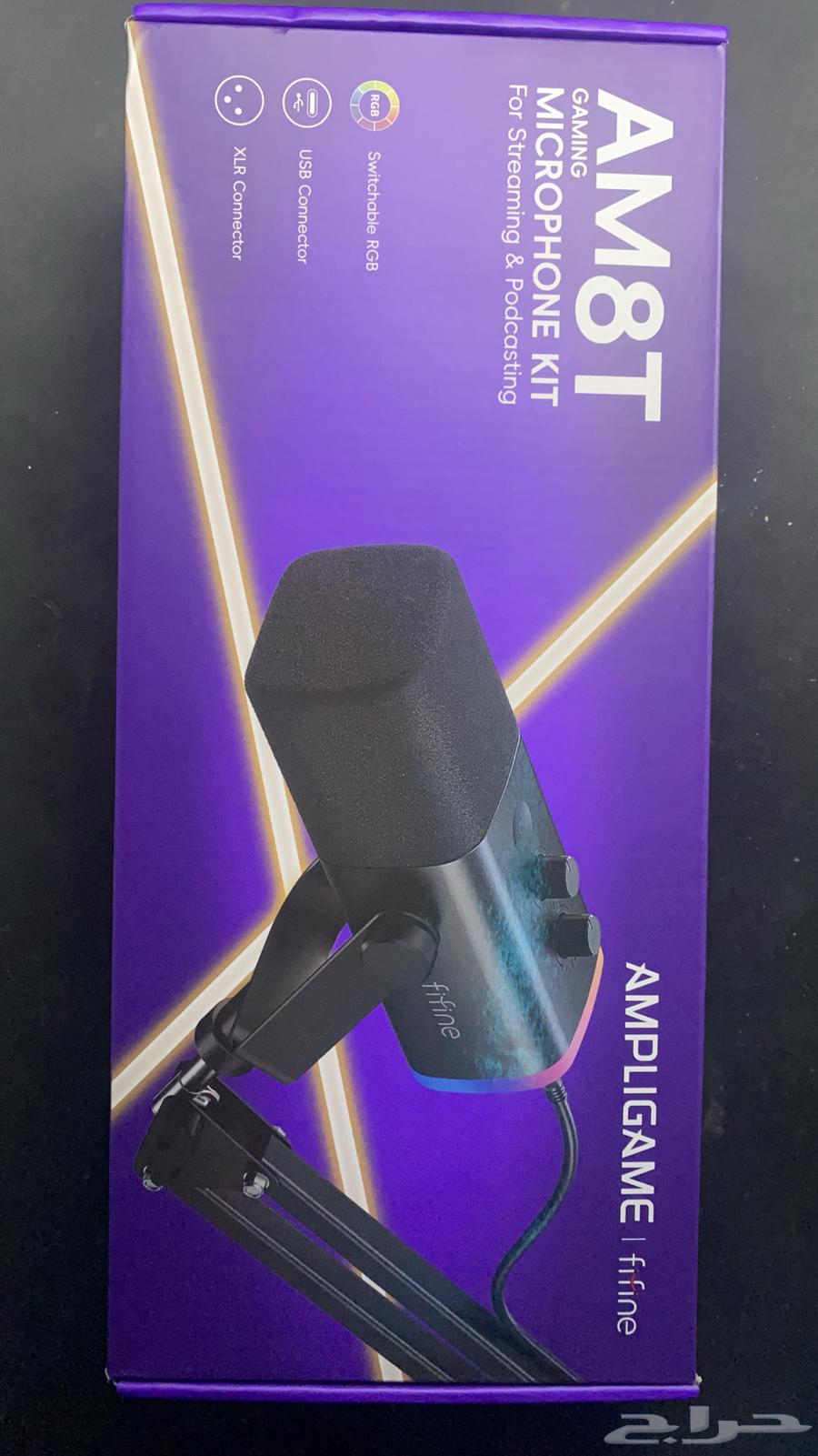 فيفاين AM8T64567267500419110