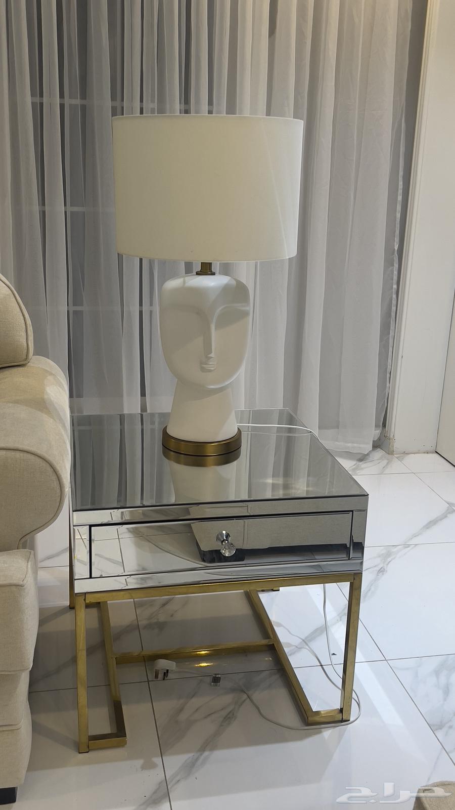 Tables64569002171521113