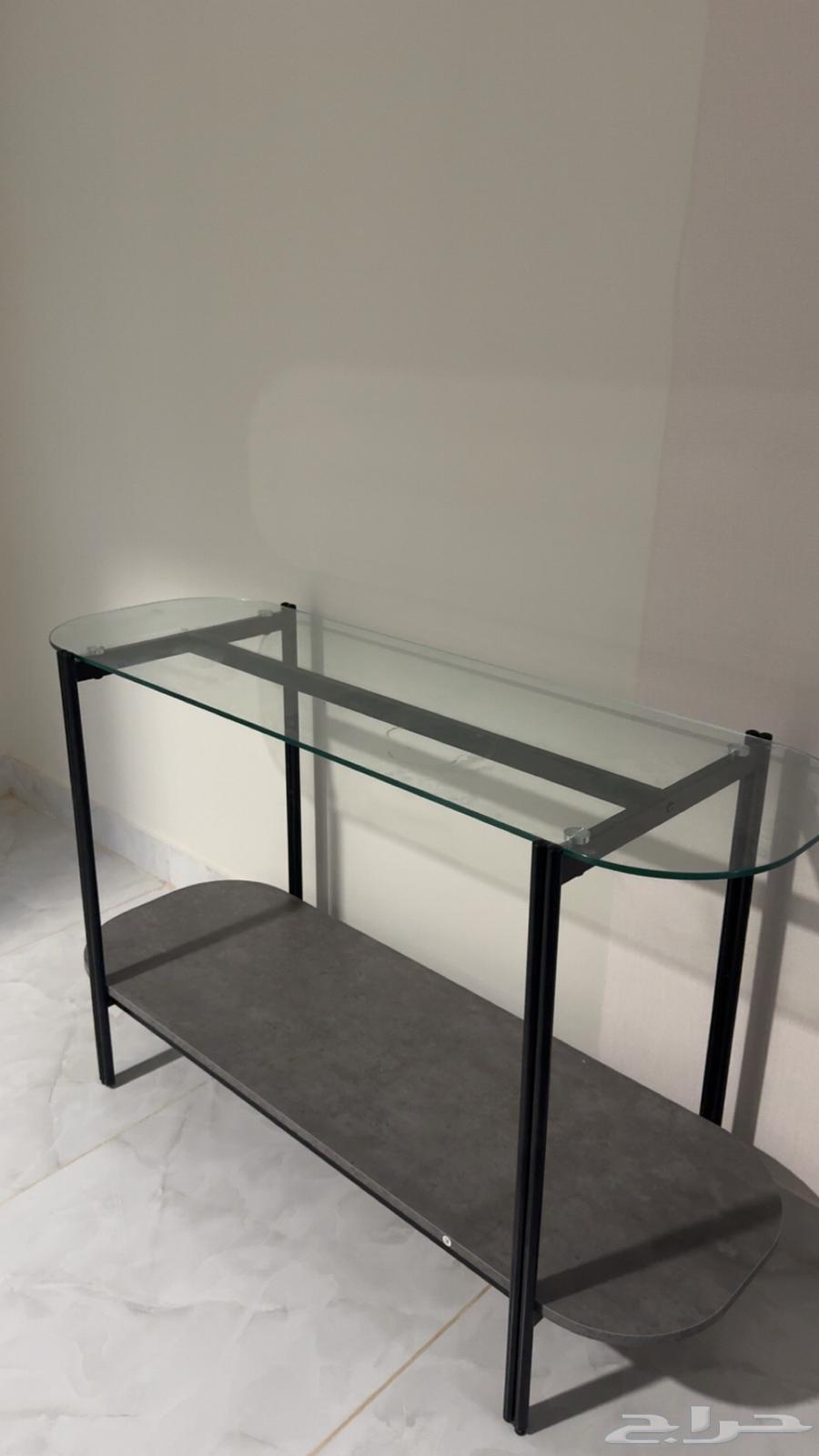 Tables for sale64567170770051112