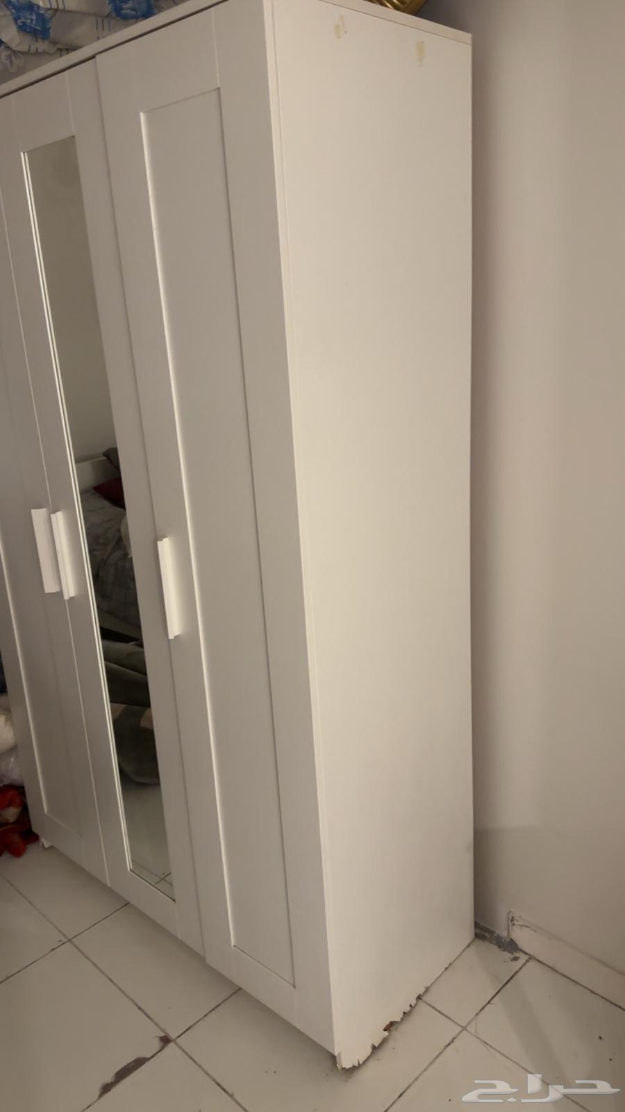 اثاث وكنب نظيف بيع مستعجل64567780940033111