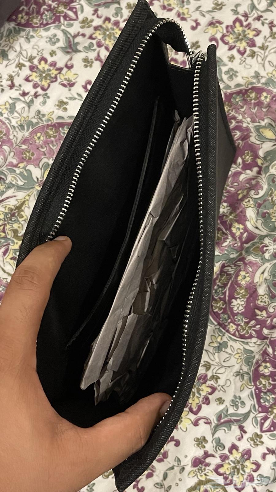 Prada bag (Master Colty)64569042998273114