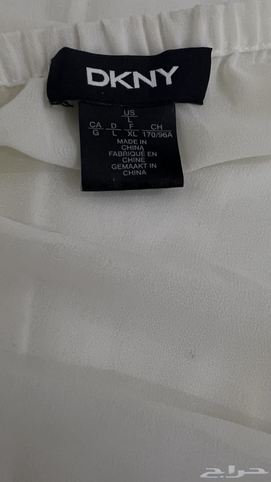 بلوزه من دكني64569220126466110