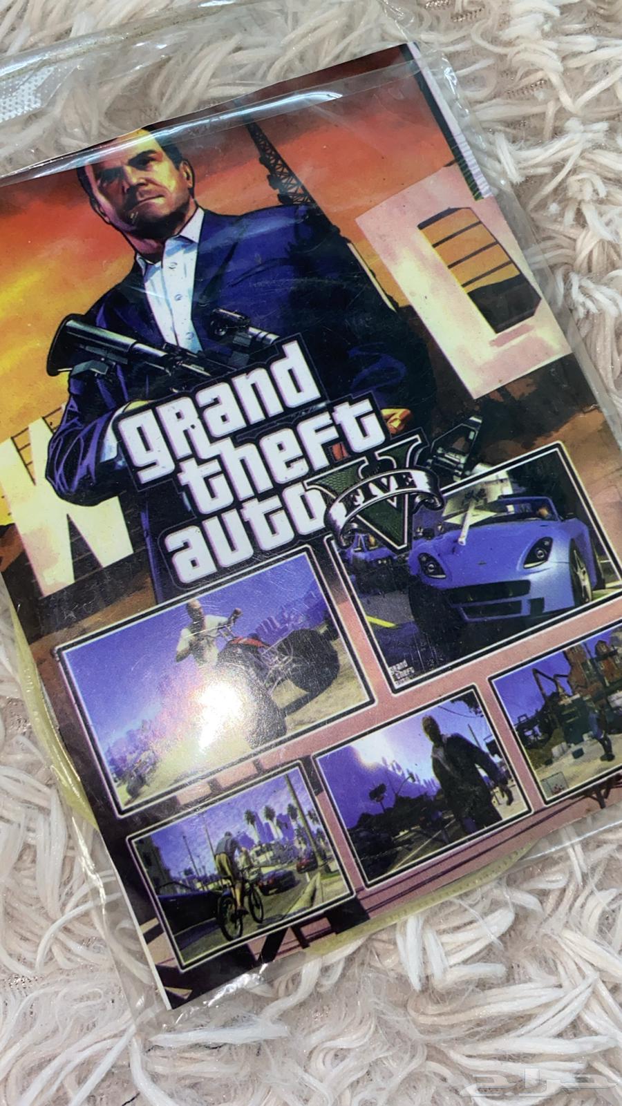 للبيع اشرطه اكس بوكس64564393323393111