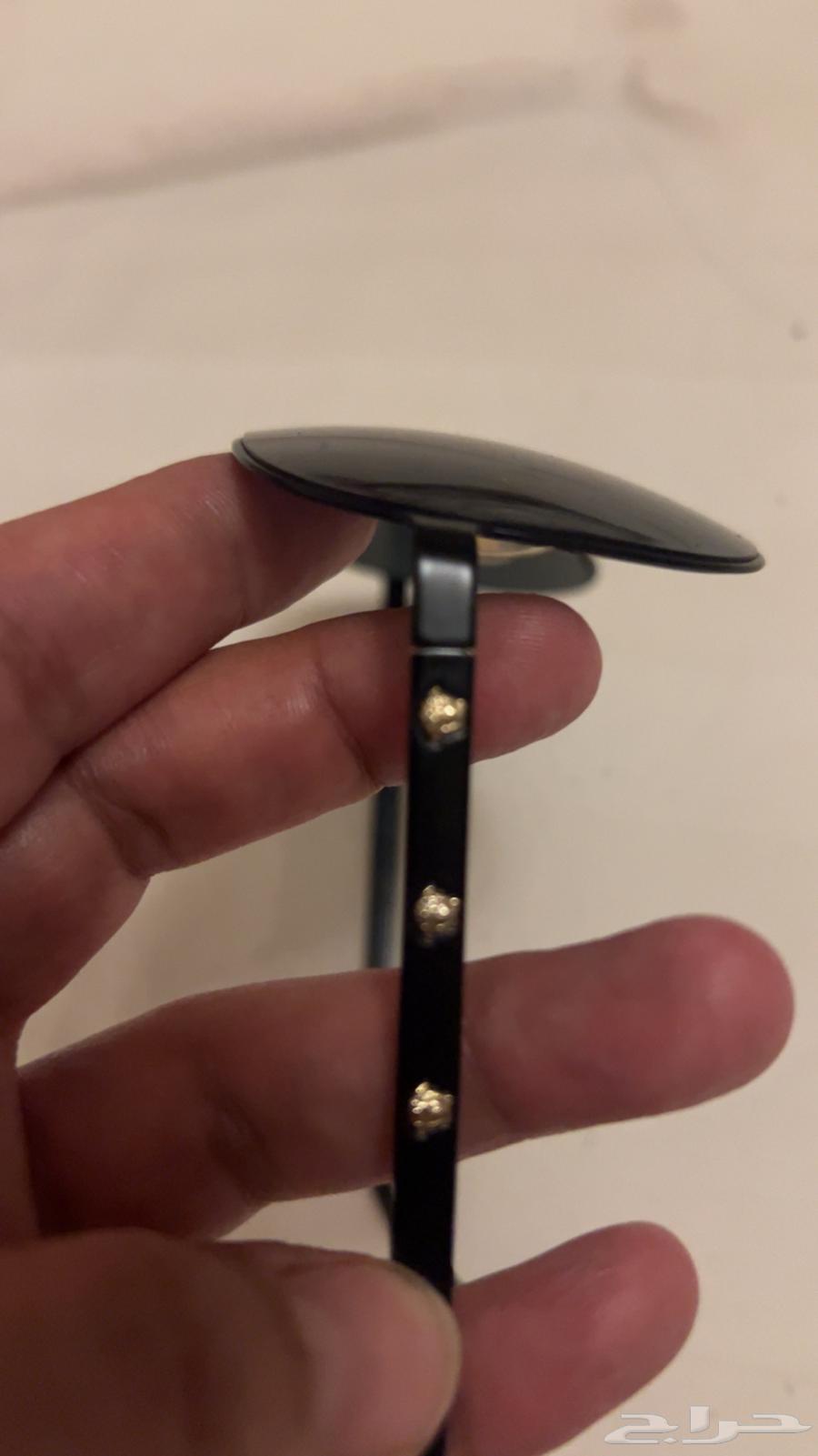 نظاره شمسيه اصليه64564407240962112