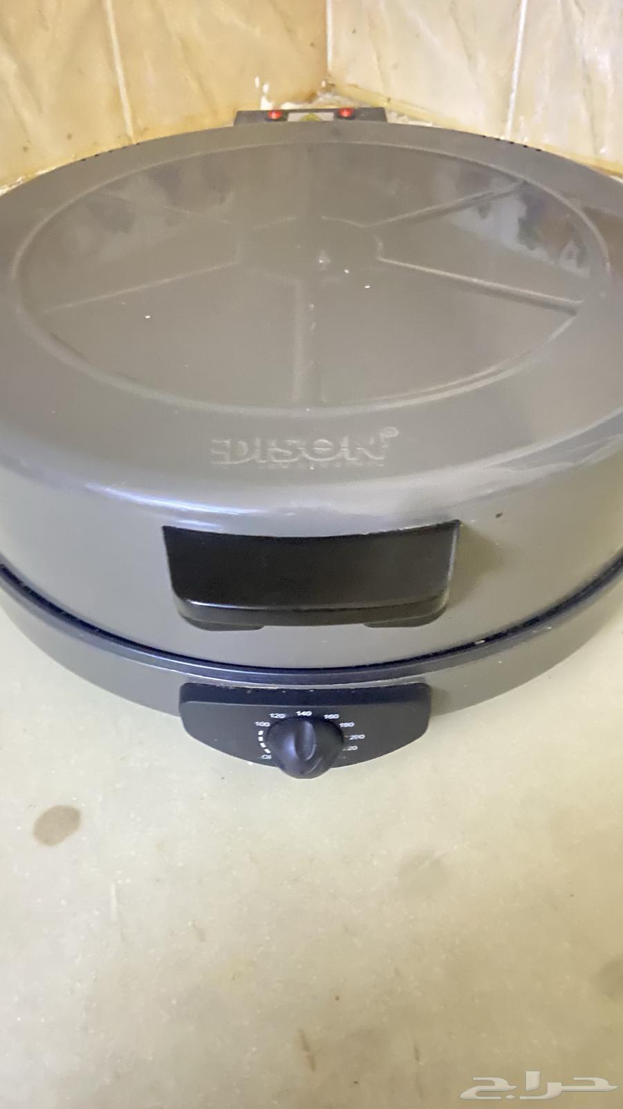 خبازه جديده للبيع64562713222146111