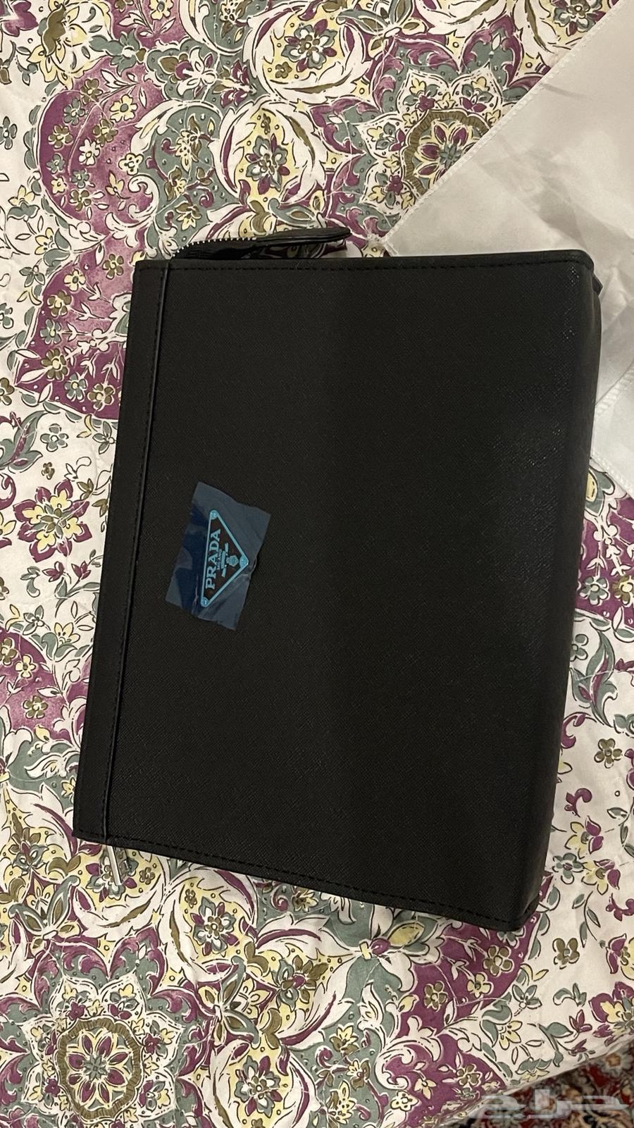 Prada bag (Master Colty)64569042998273112