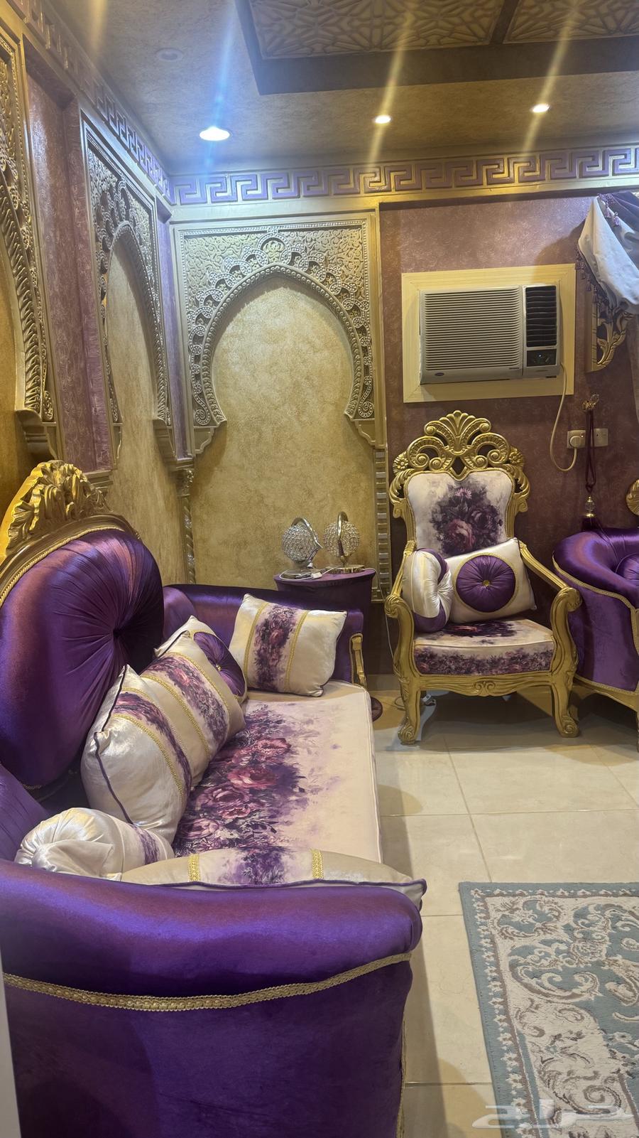 كنب جديد64567558758145113