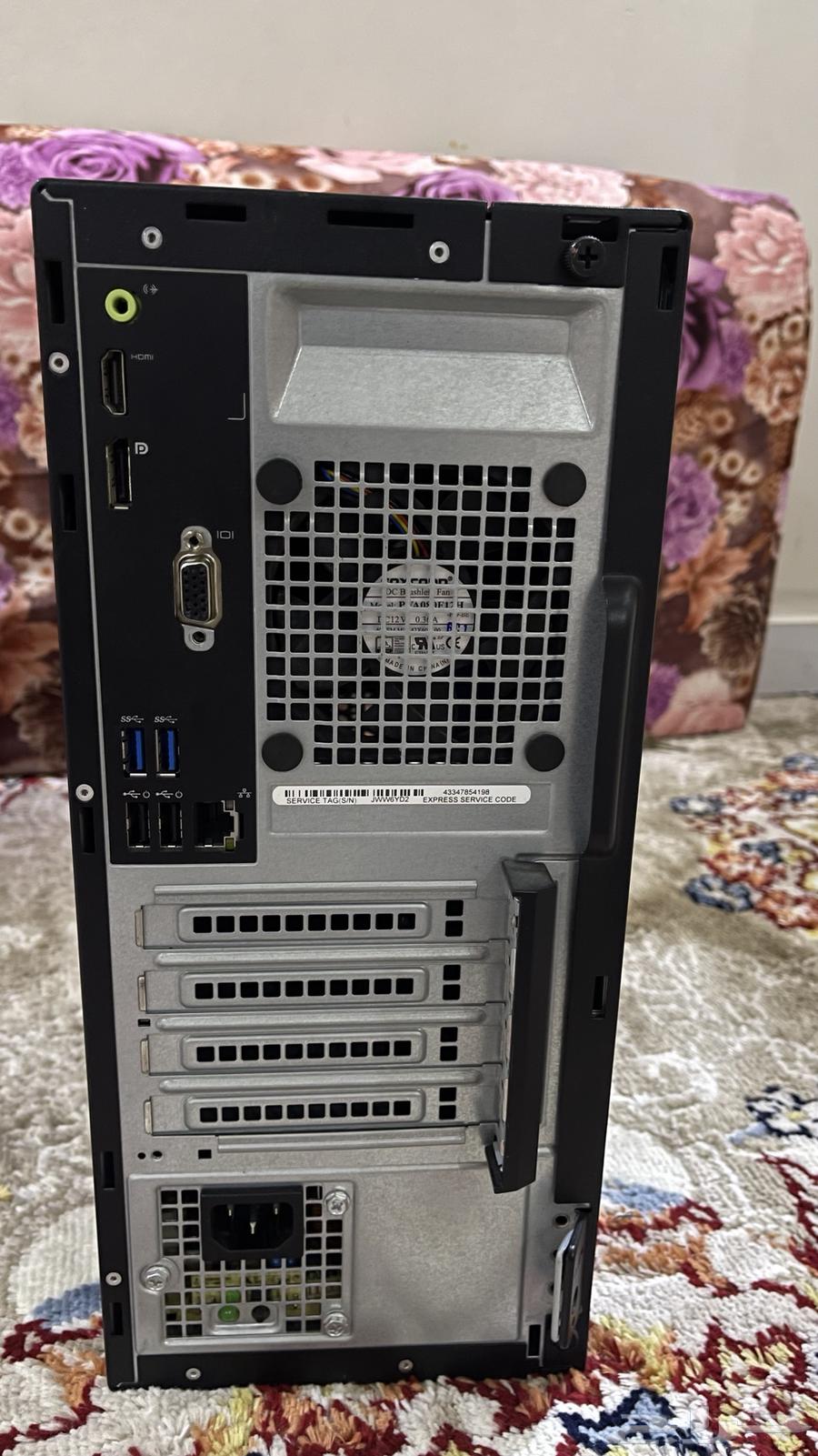 DEEL Computer for Sale64569522196355112