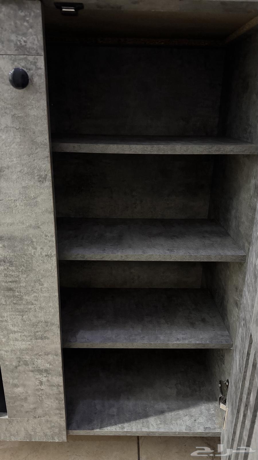 دولاب احذية64568127255553112