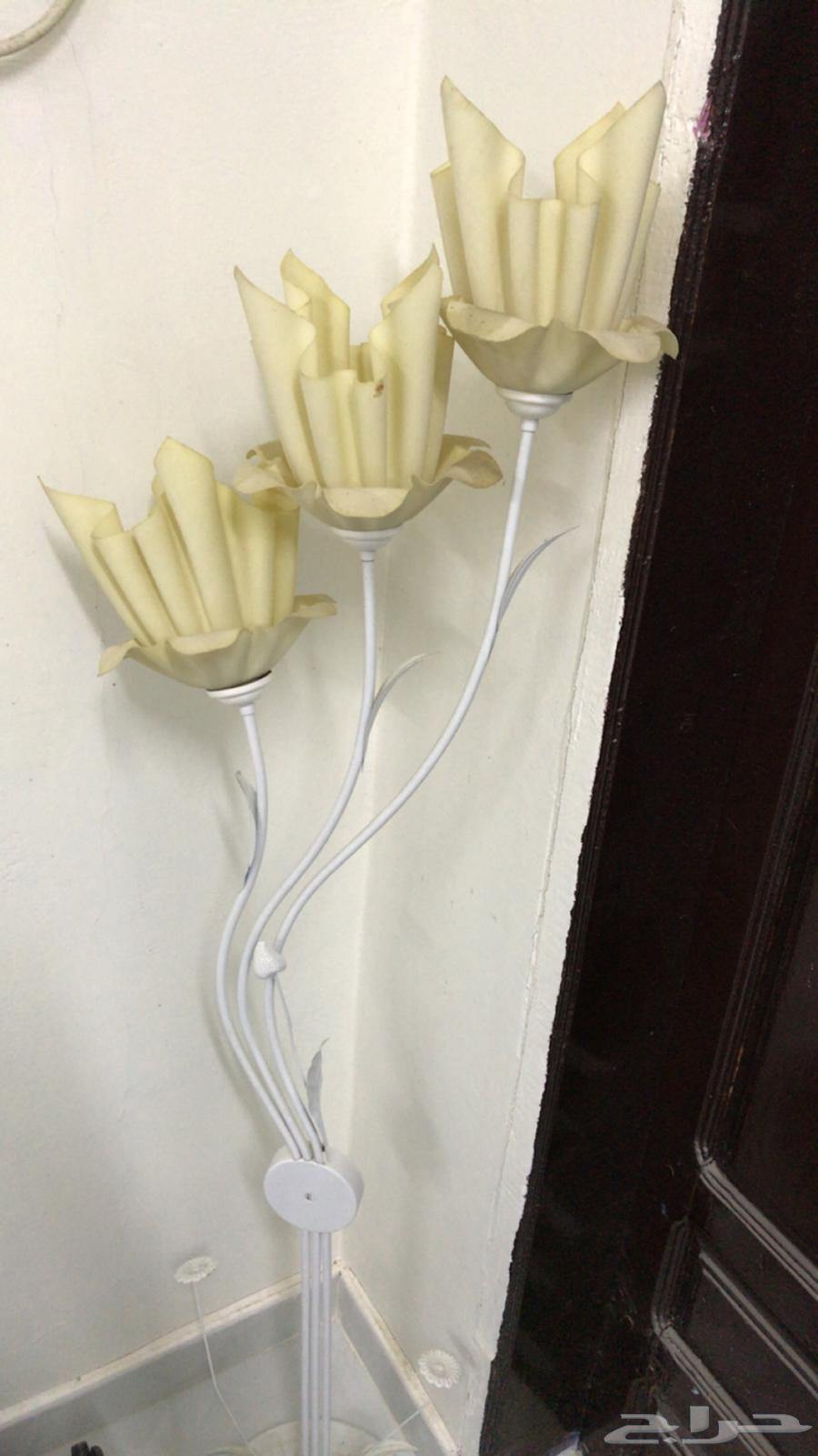 لمبة غرفة نوم للبيع64562964957699110
