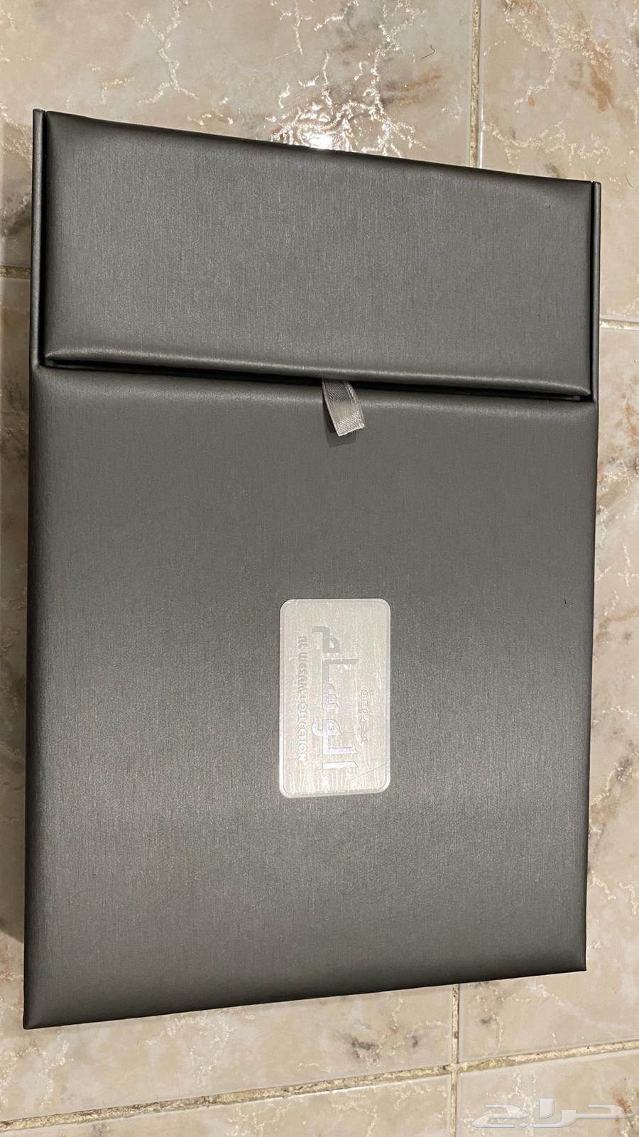 مجموعه الوسام من العربيه للعود جديده64570696312705112