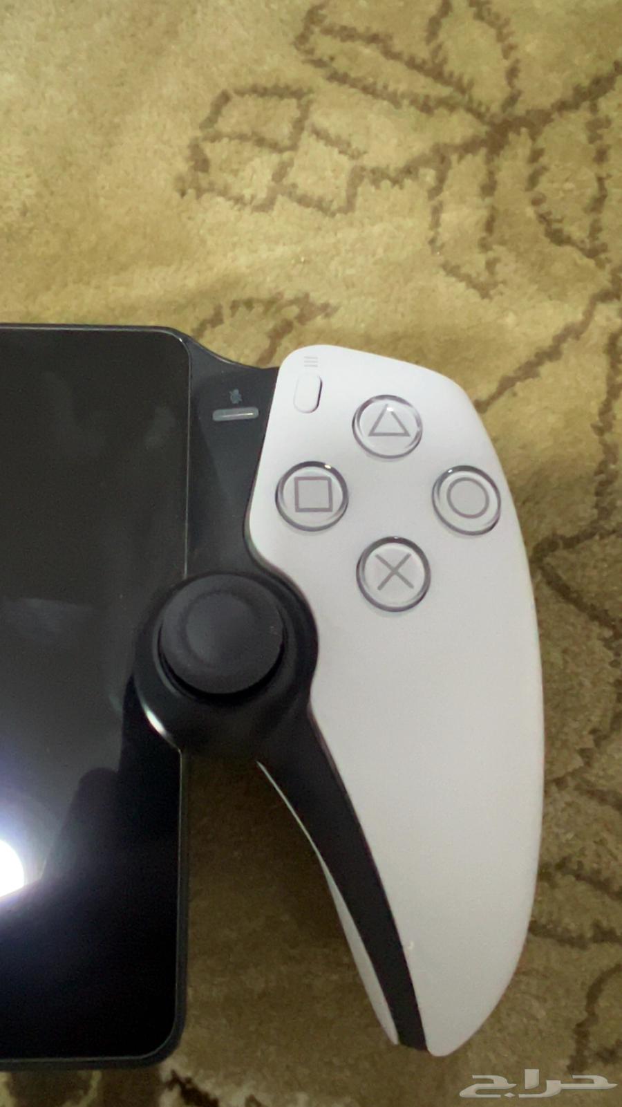 بلاستيشن بورتال64563757710723110