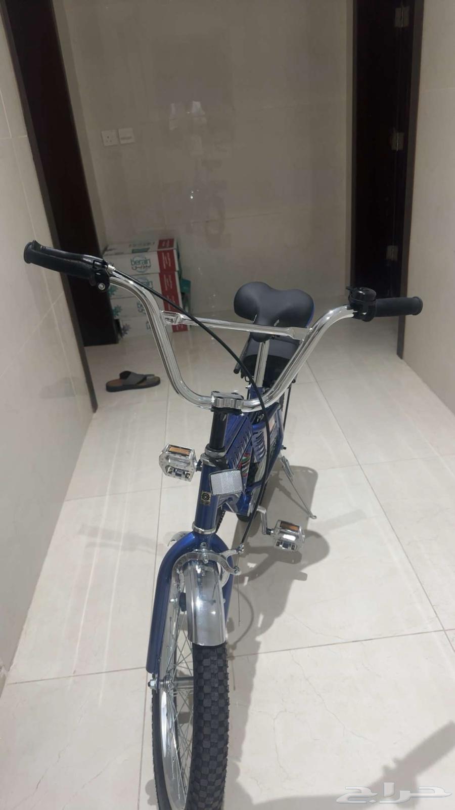 رامبو جديد استعمال مرتين كفرات جديده التواصل واتس64569192866434111