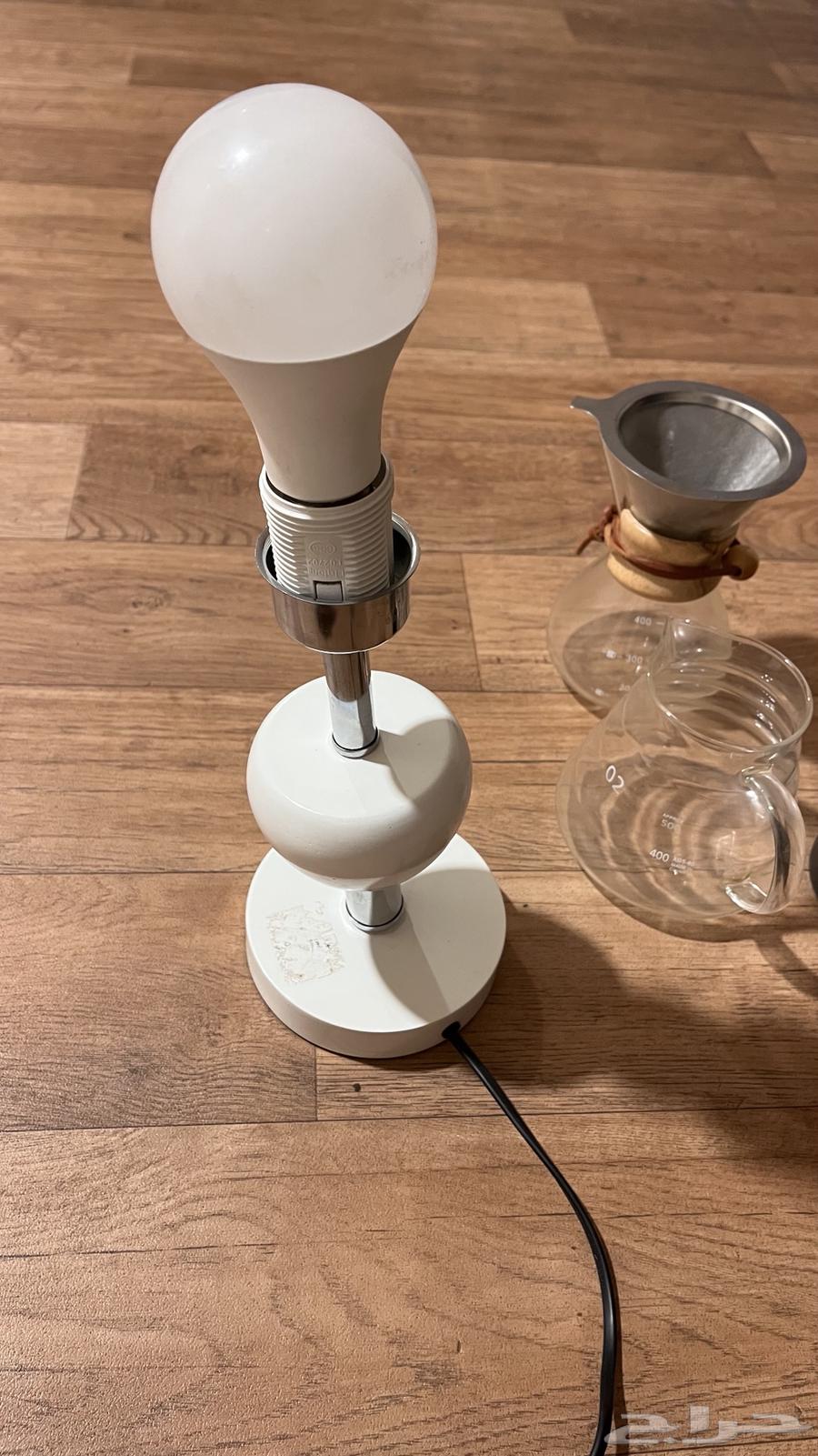 أدوات قهوه اضاءه64567392858883110