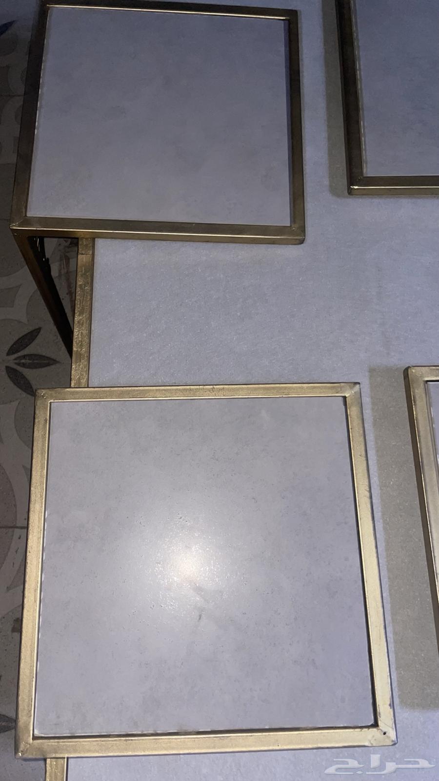 طاوله للبيع64570737118211112