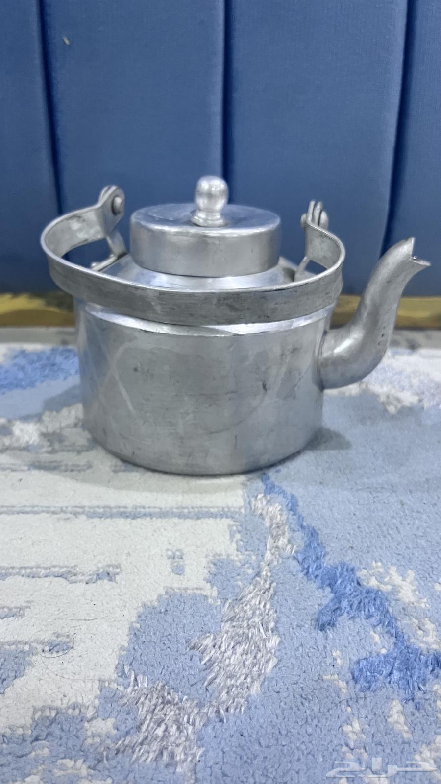 بريق آبو ختمين اس القديم مقاس 12 نظيف64569740177411110