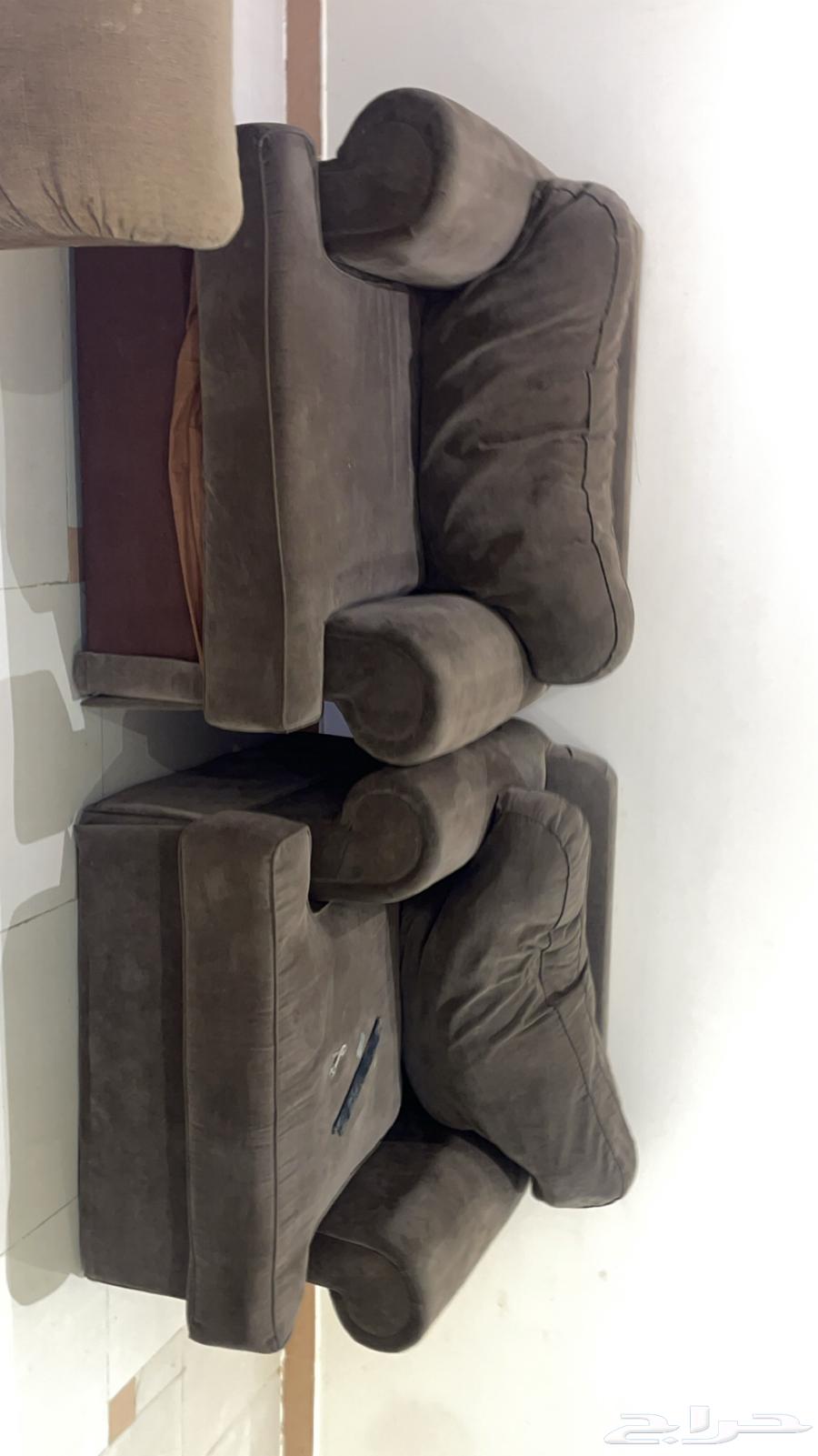 Sofas64570148679554110