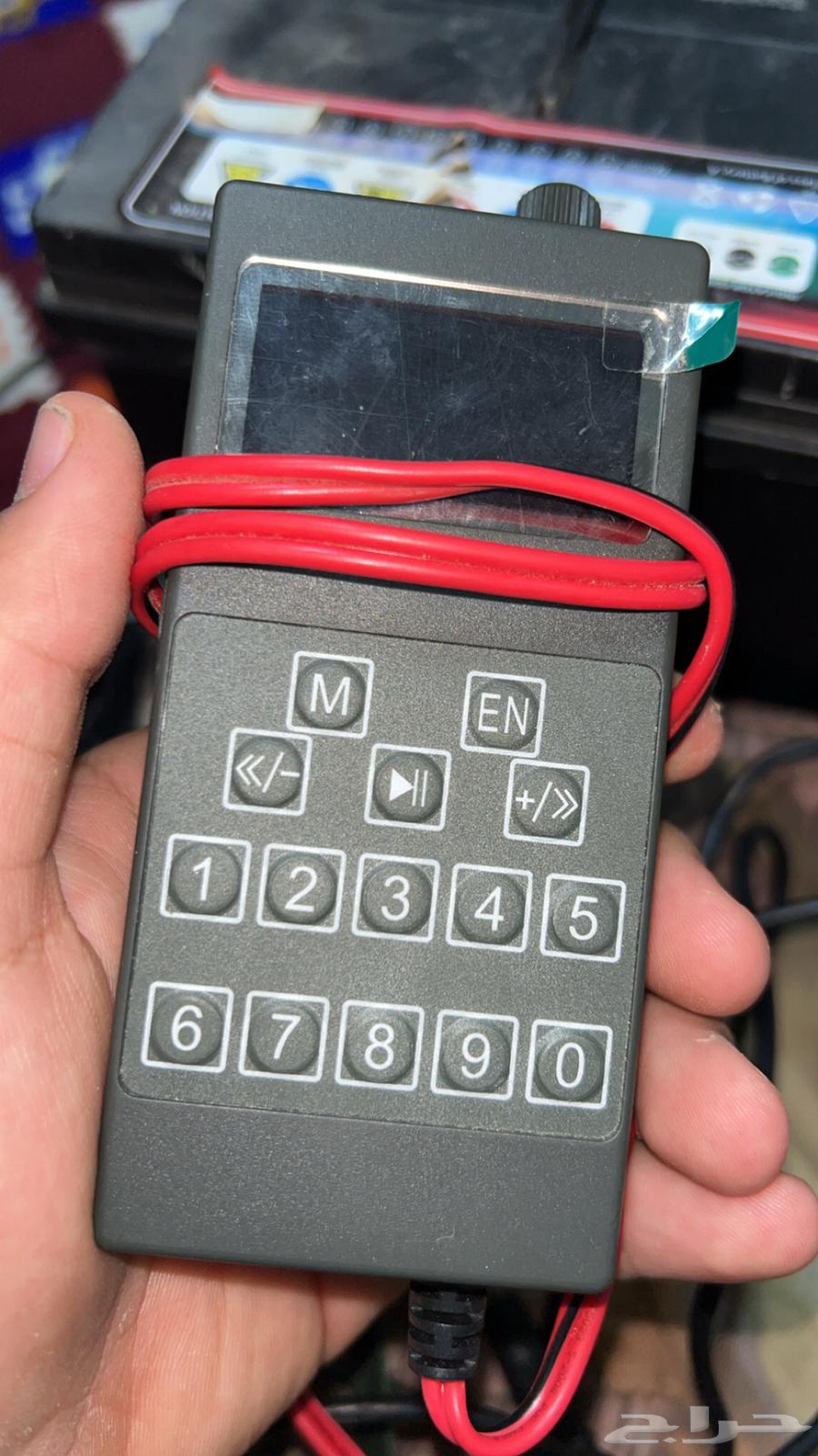 جهاز صيني64566990724866111