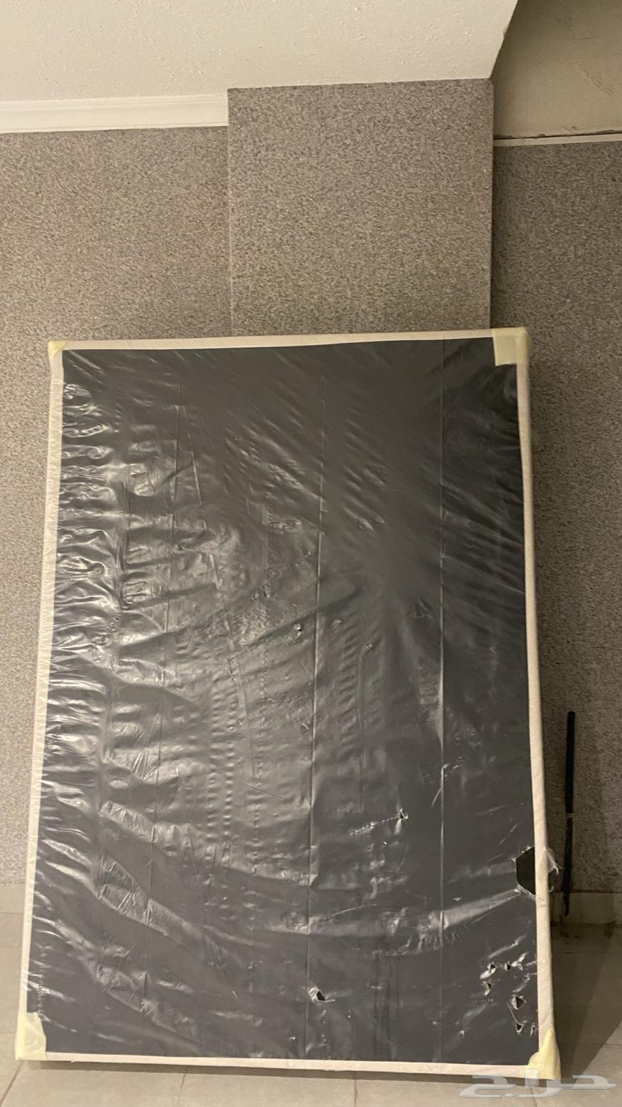 قاعده سرير للبيع64569740226945111