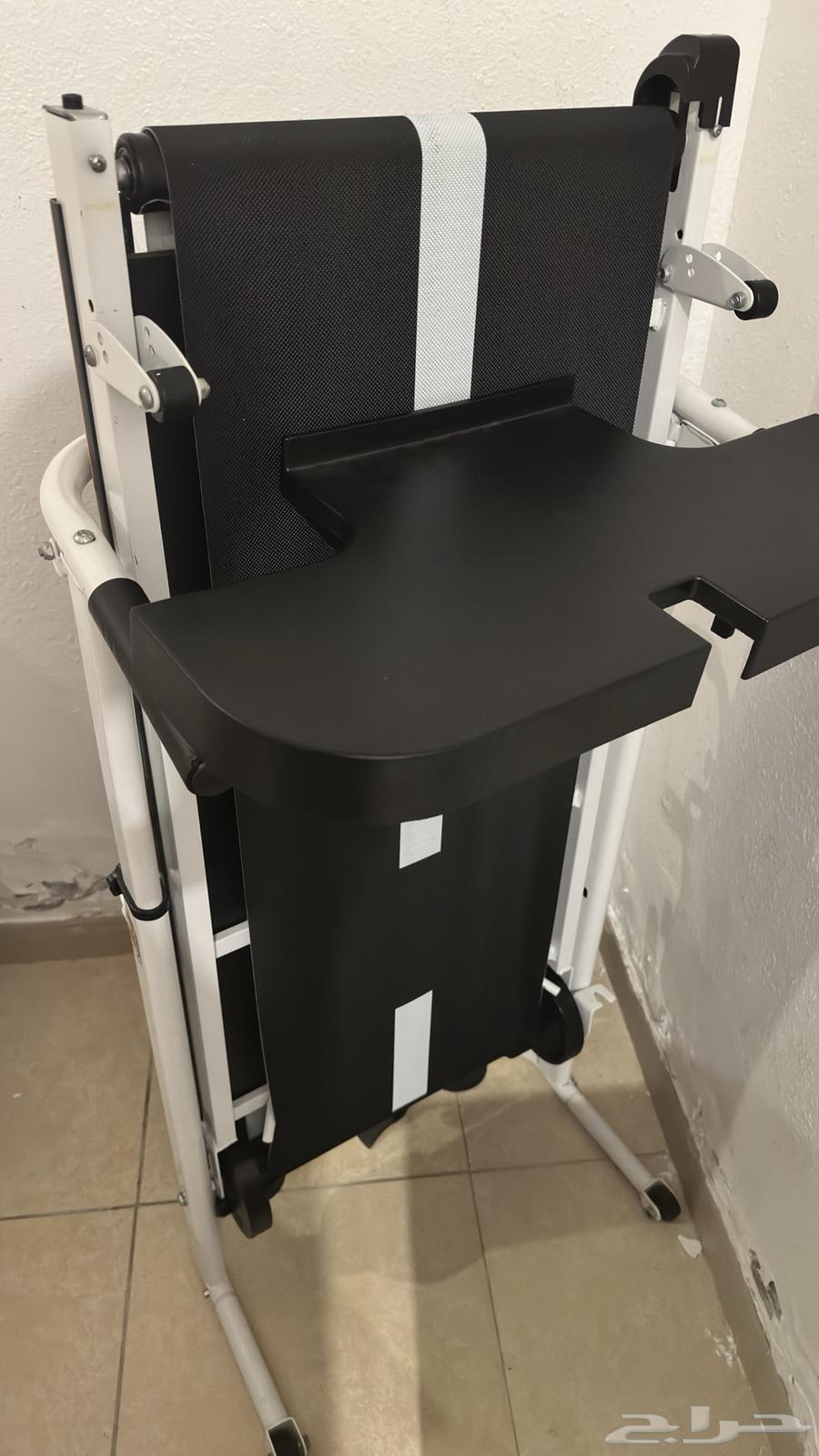 سير يدوي للبيع64565647157891110