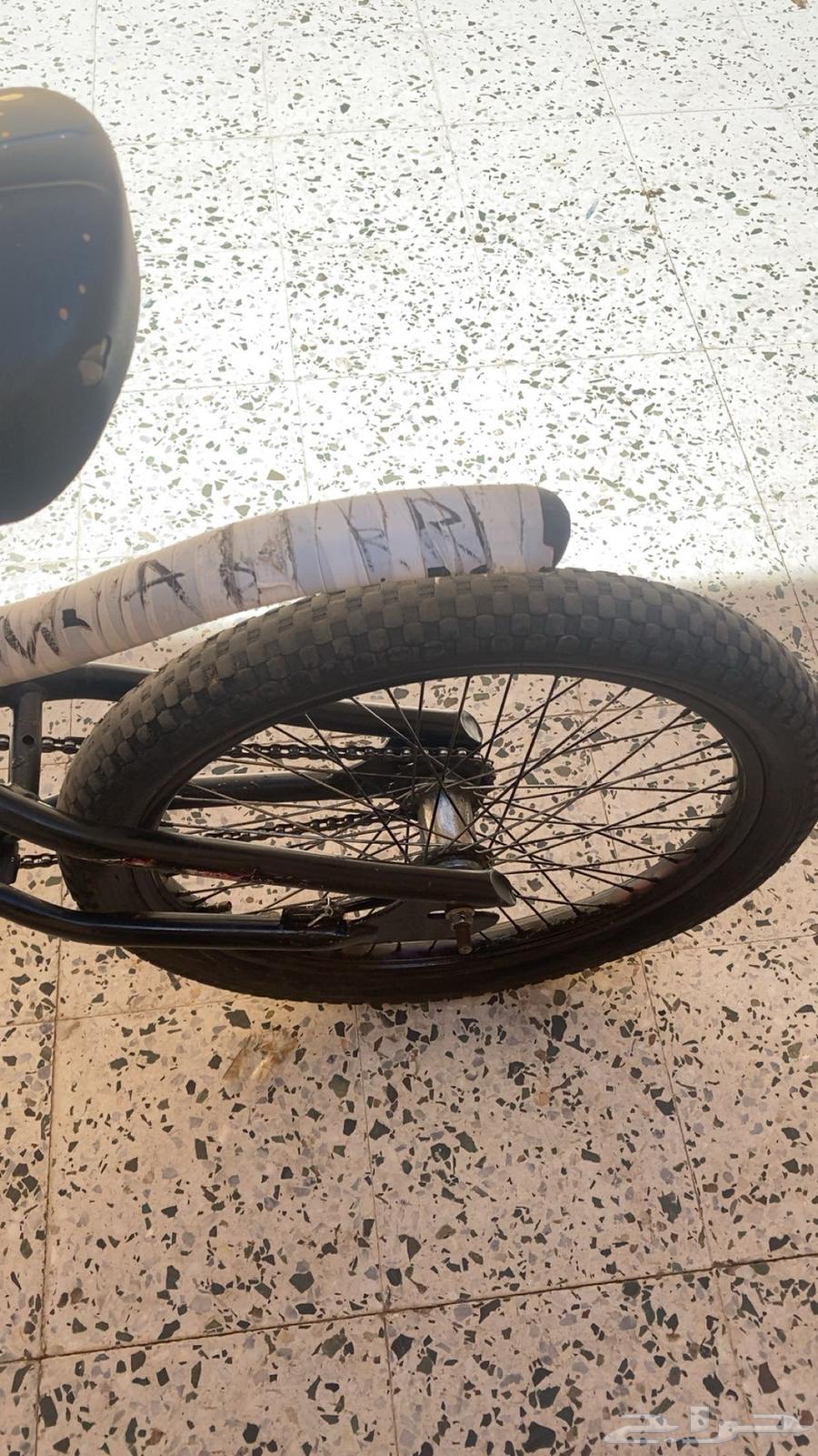 Clean bike size 2064565814742275112