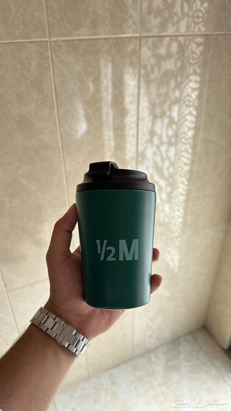 للبيع مق هاف مليون بشعار ولي العهد64566742024322110