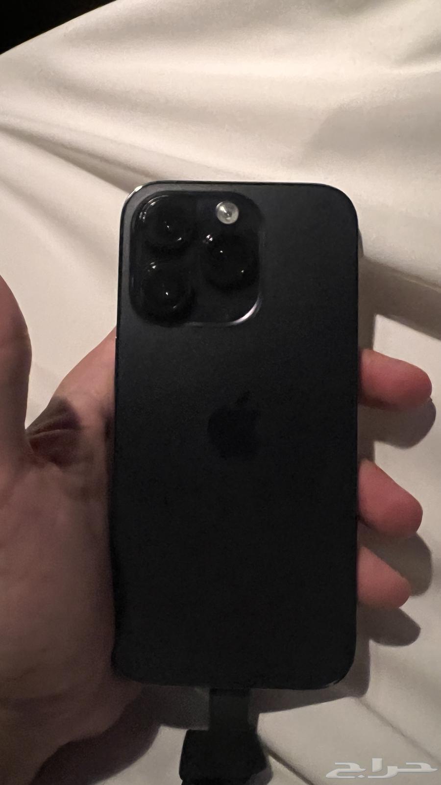 ايفون 14 برو64569603586818110