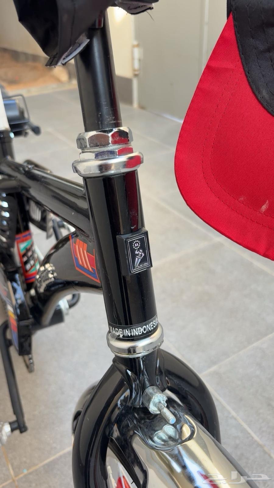 رامبو مقاس 20 نظيف إندونيسي64567725368323110