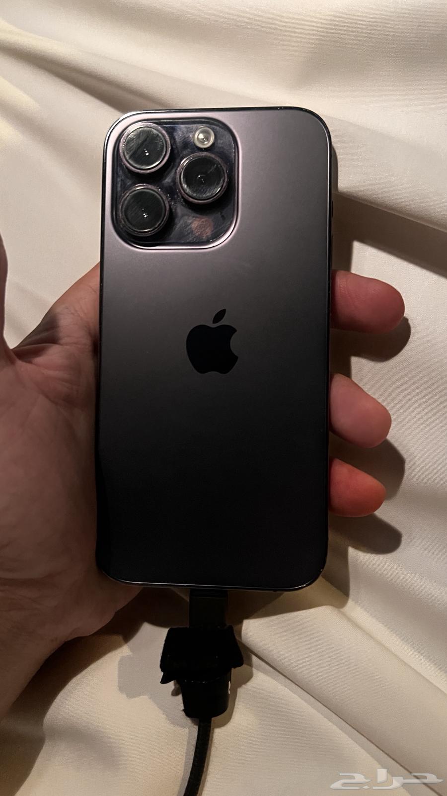 ايفون 14 برو64569603586818111