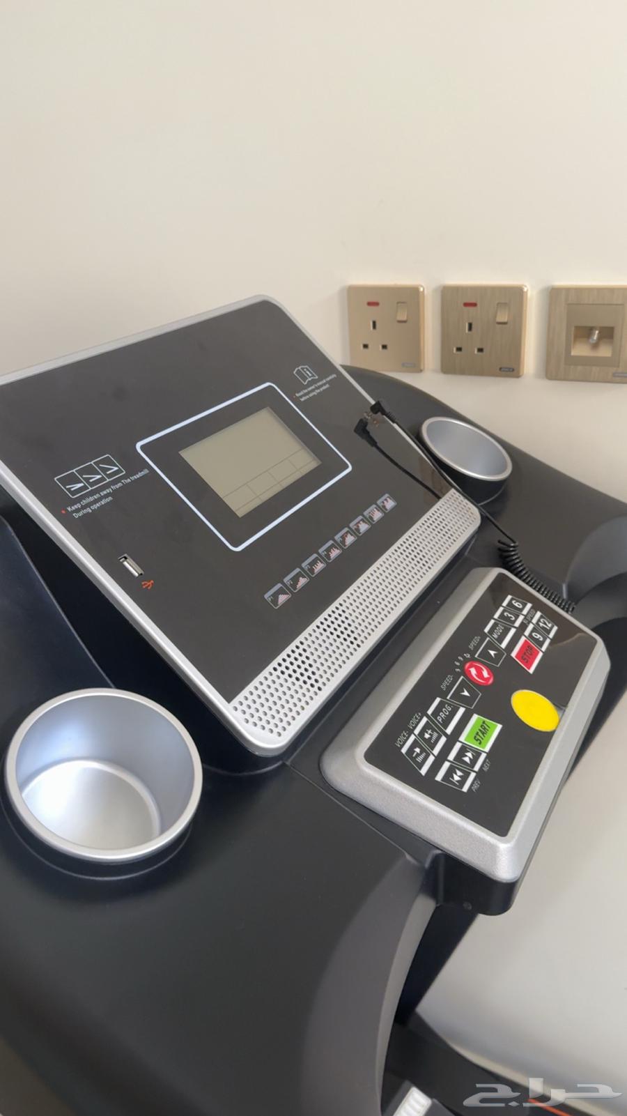 سير كهربائي64567004738563111