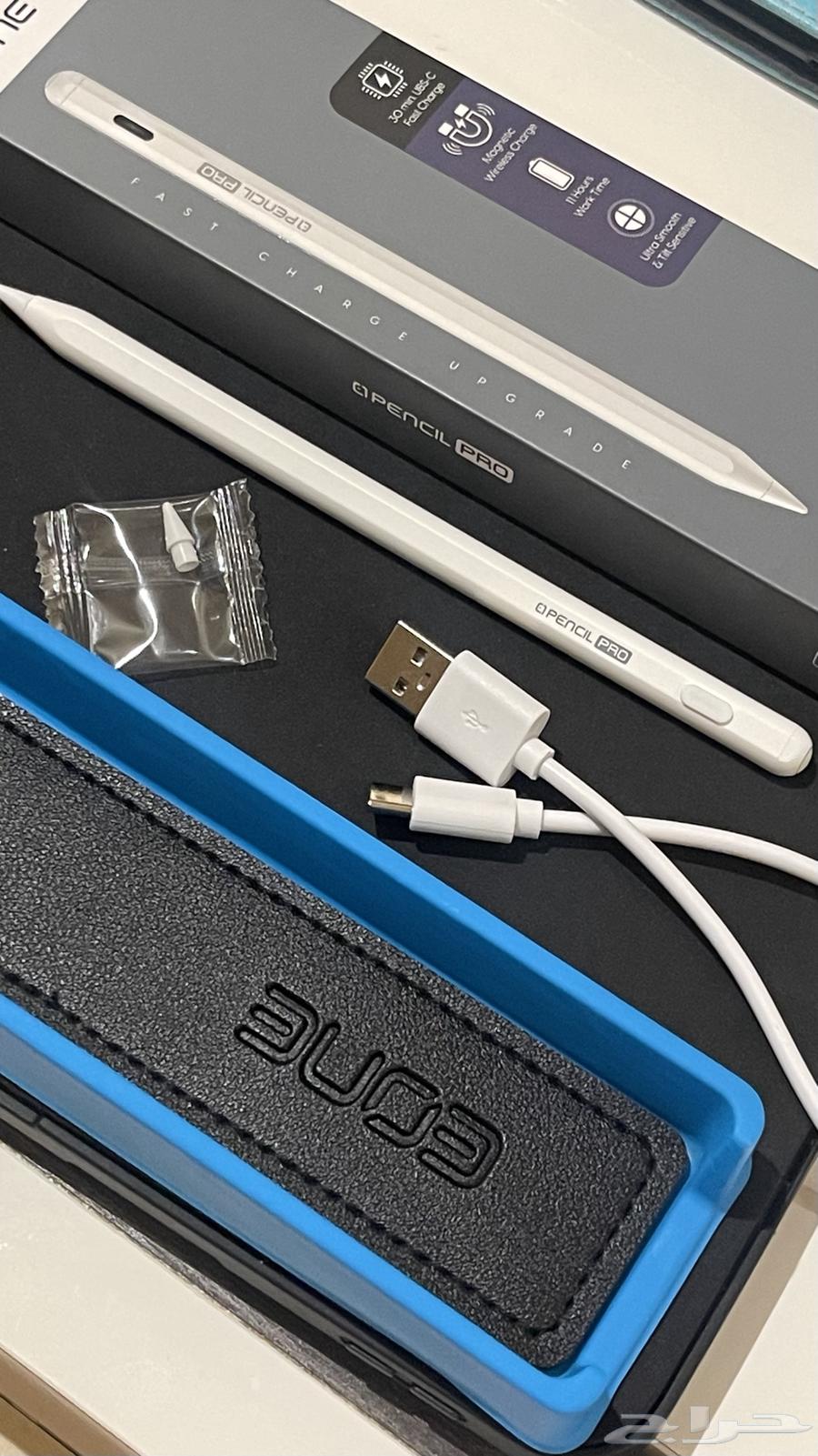 قلم ايباد للجميع للاجهزه64562768644993110