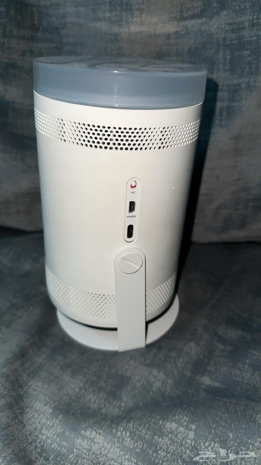 Samsung Light Use Projector64563173828099110