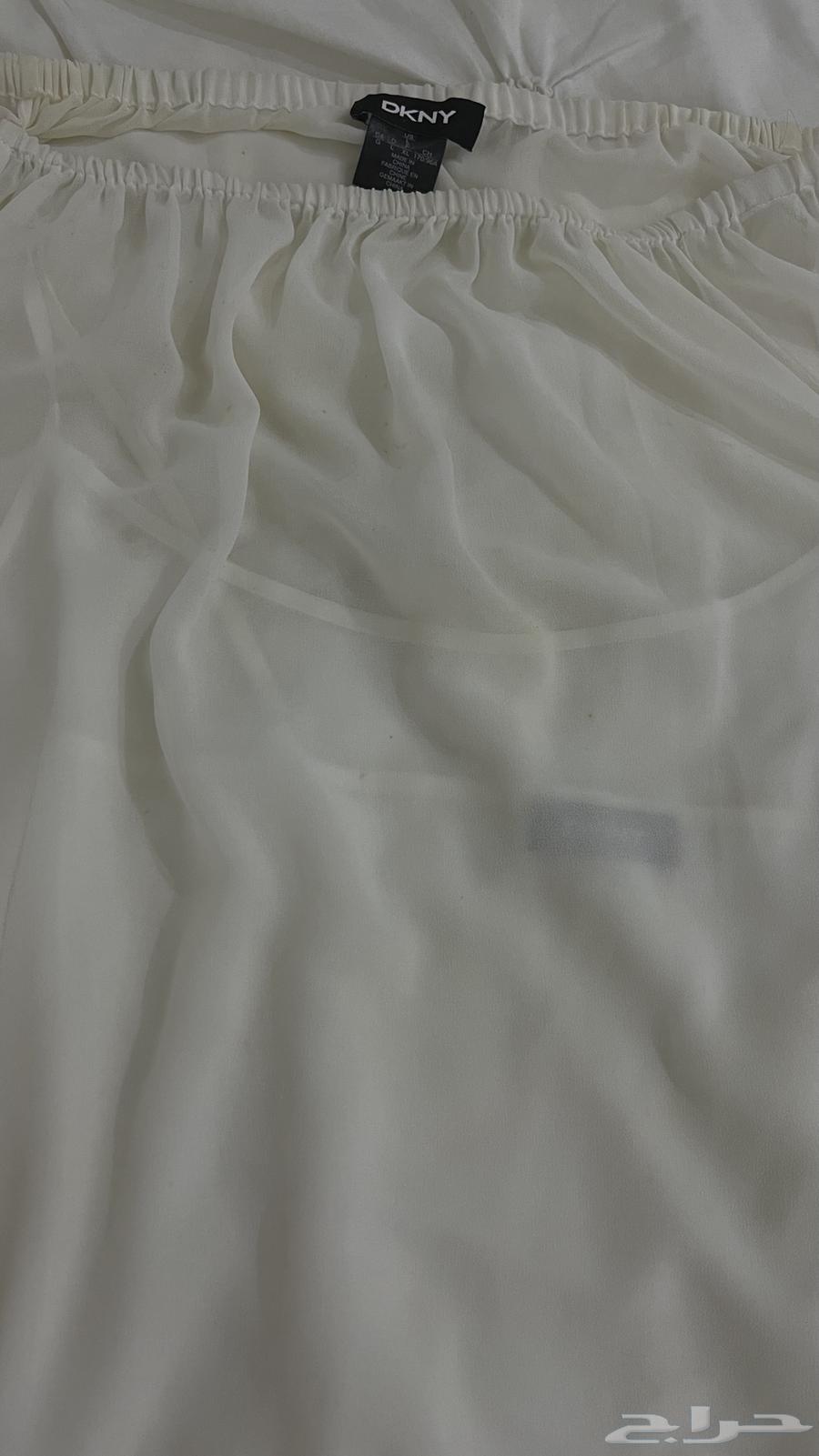 بلوزه من دكني64569220126466111