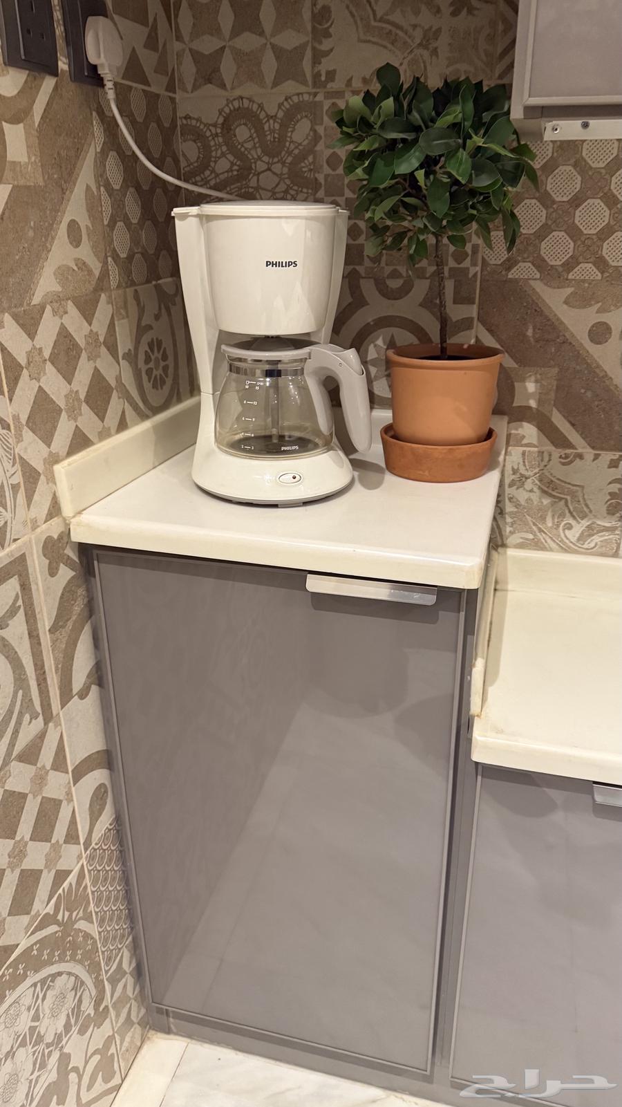 مطابخ للبيع مستعمله المنيوم جوده عاليه ودبل64561953919491110