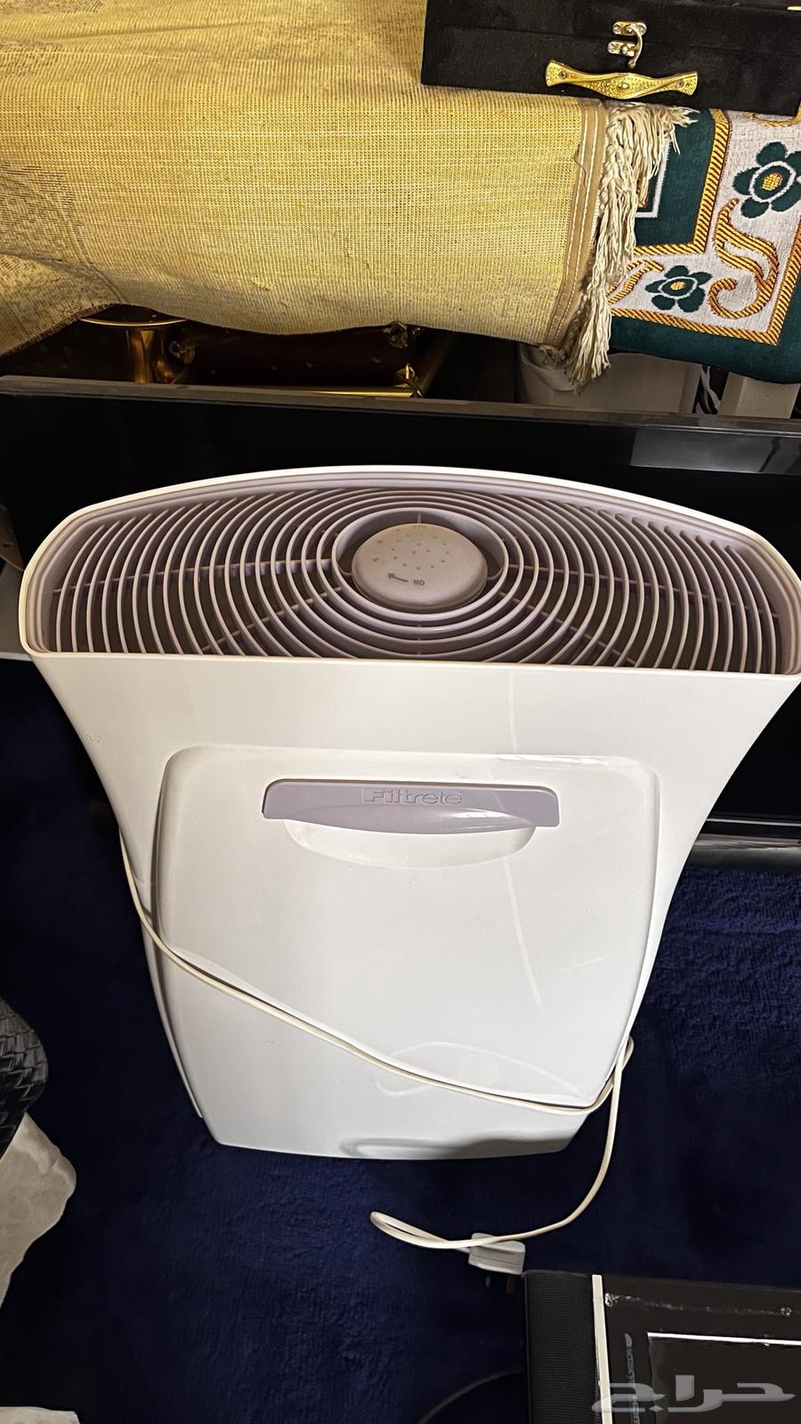 اثاث للبيع64566728176897113