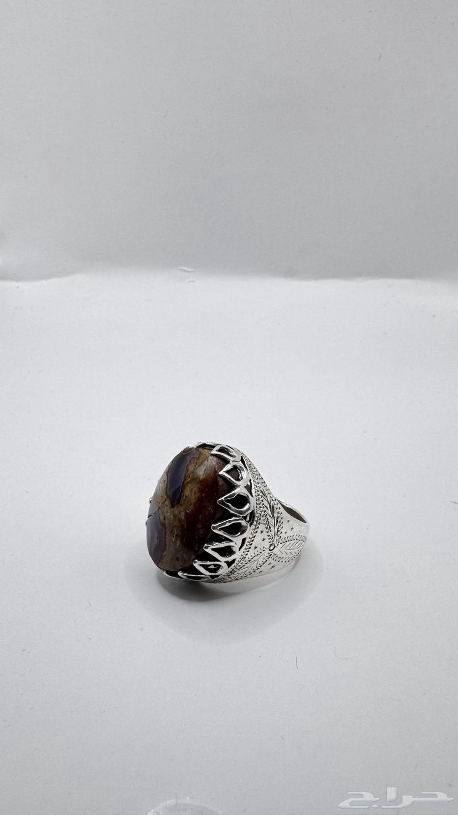 خواتم فاخرة وراهيه لمحبين الاقتناء64567309816065114